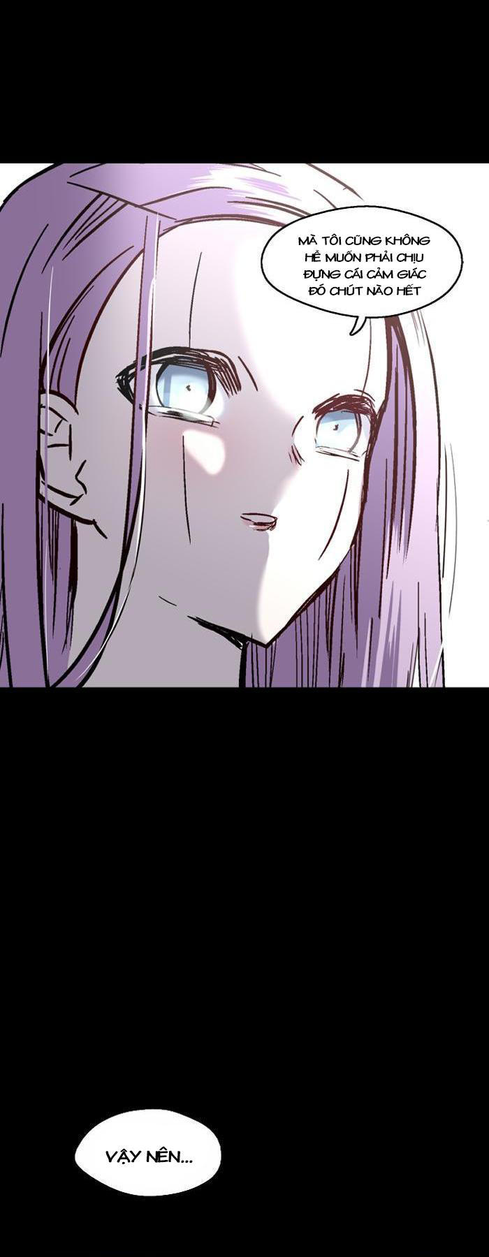 Nano List - Chương 51 - Trang 37