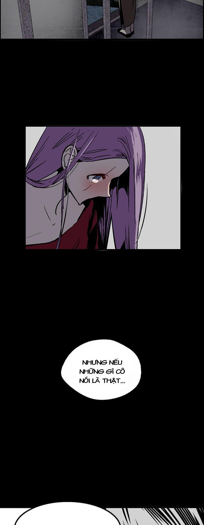 Nano List - Chương 51 - Trang 41