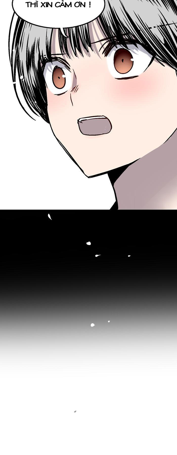 Nano List - Chương 51 - Trang 42