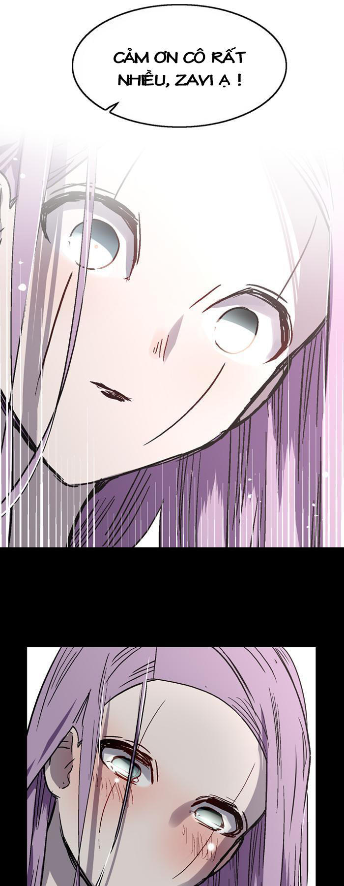 Nano List - Chương 51 - Trang 43