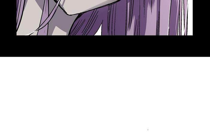 Nano List - Chương 51 - Trang 44