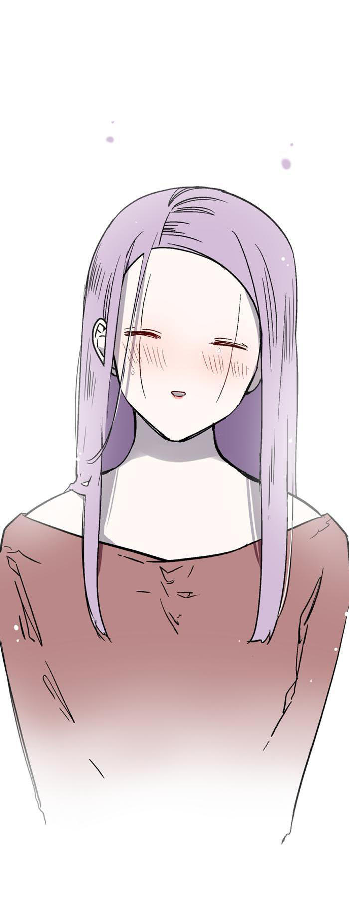 Nano List - Chương 51 - Trang 45