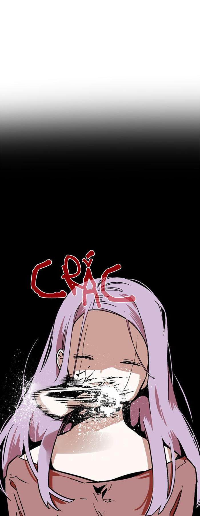 Nano List - Chương 51 - Trang 46