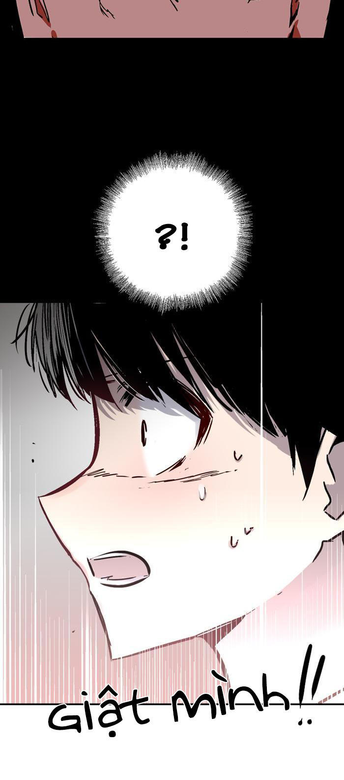 Nano List - Chương 51 - Trang 47