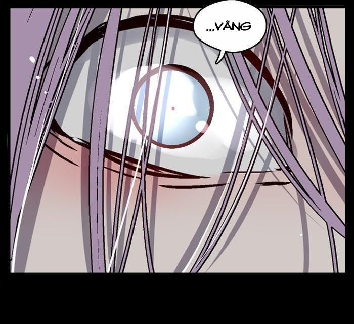 Nano List - Chương 52 - Trang 12