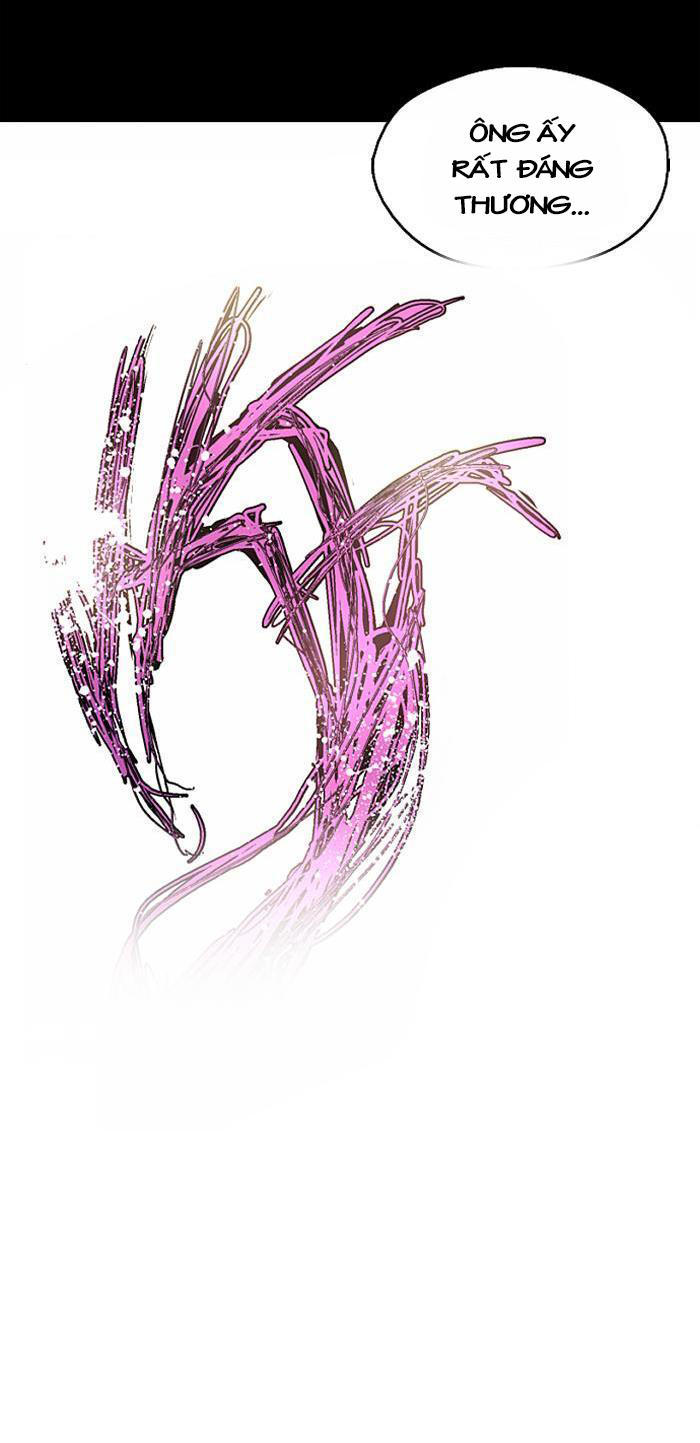 Nano List - Chương 52 - Trang 15