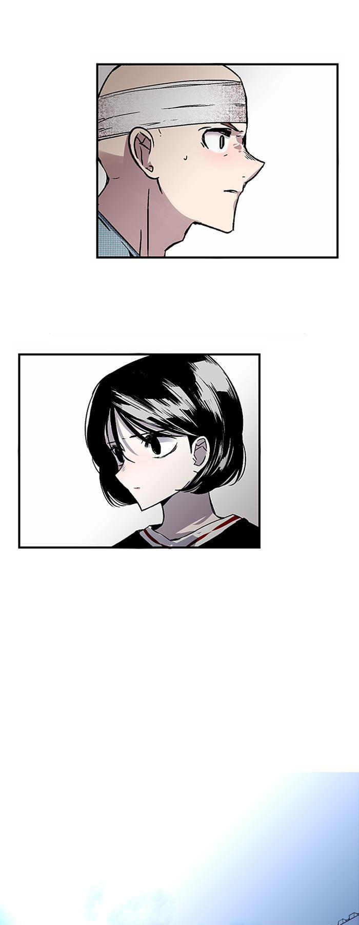 Nano List - Chương 52 - Trang 16