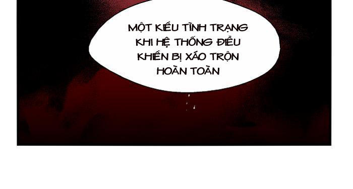 Nano List - Chương 52 - Trang 20