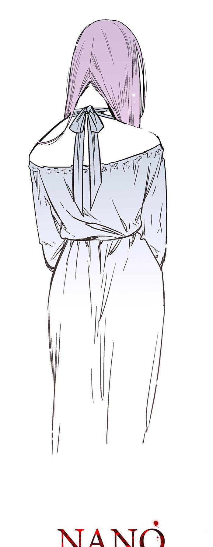 Nano List - Chương 52 - Trang 3