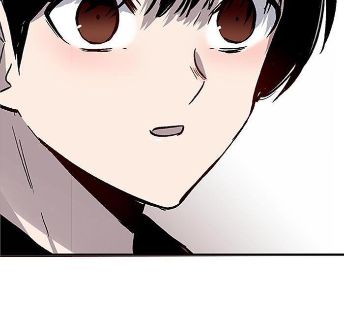 Nano List - Chương 52 - Trang 28