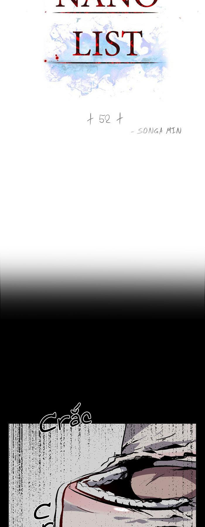 Nano List - Chương 52 - Trang 4