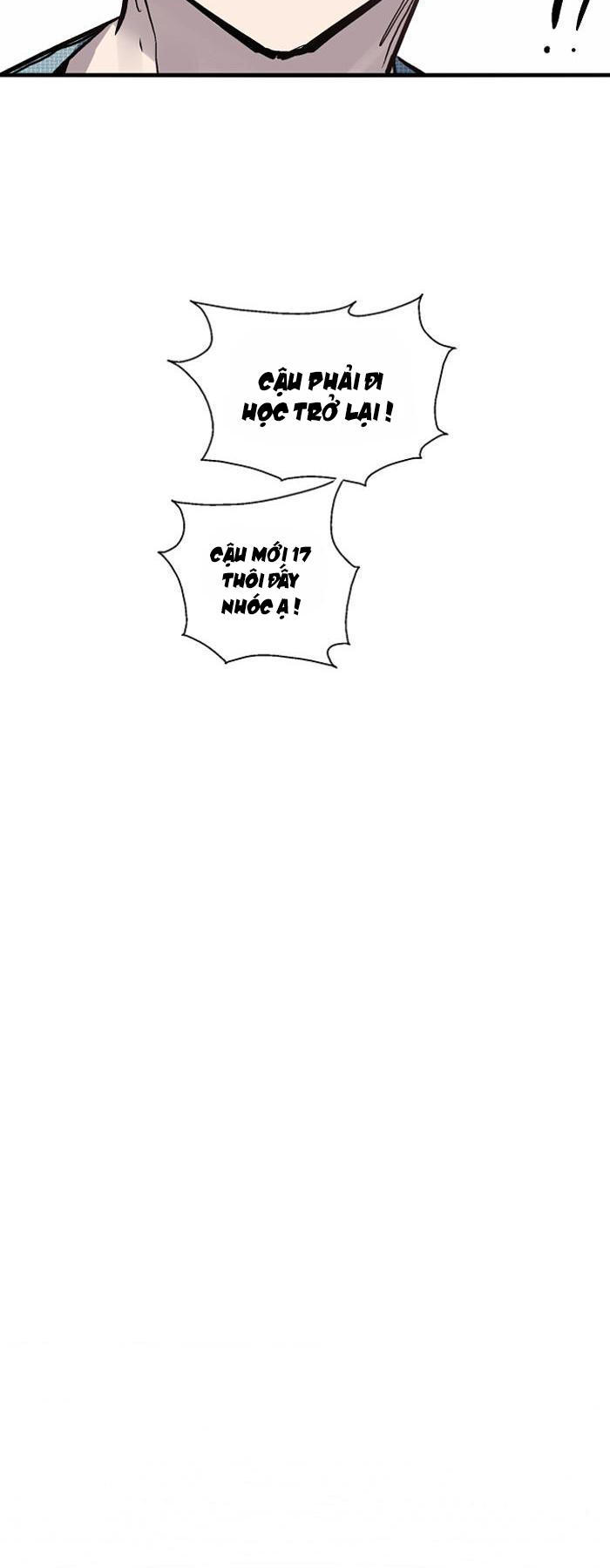 Nano List - Chương 52 - Trang 34