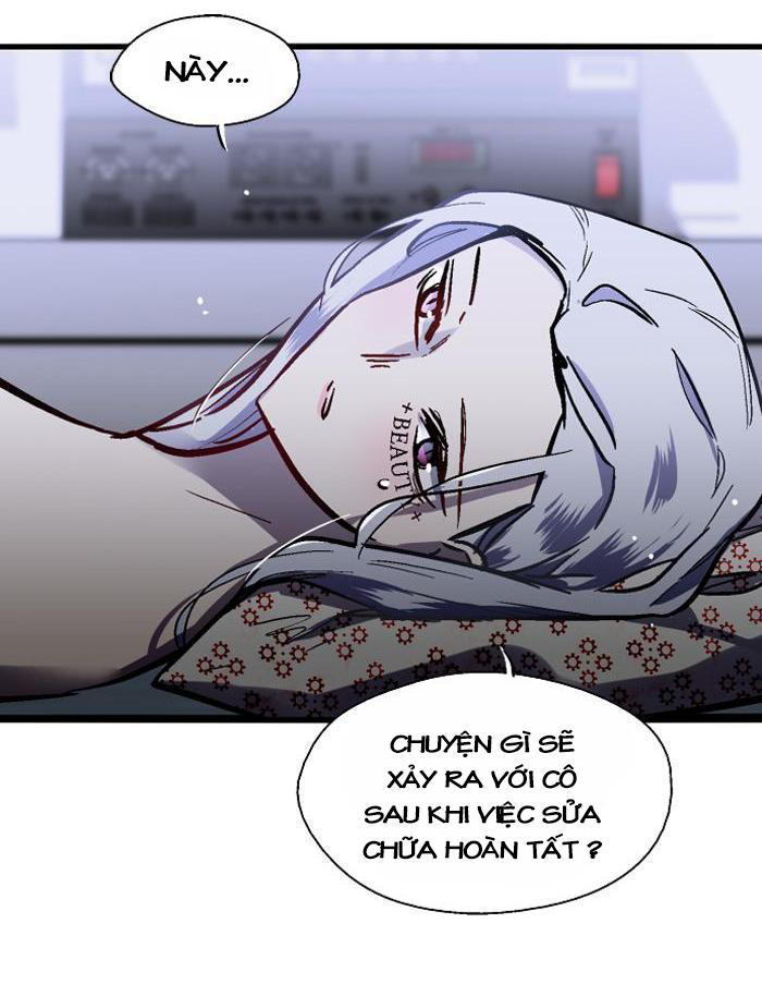Nano List - Chương 52 - Trang 36