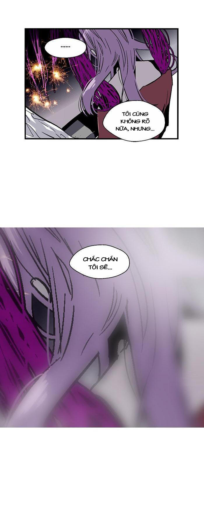 Nano List - Chương 52 - Trang 37