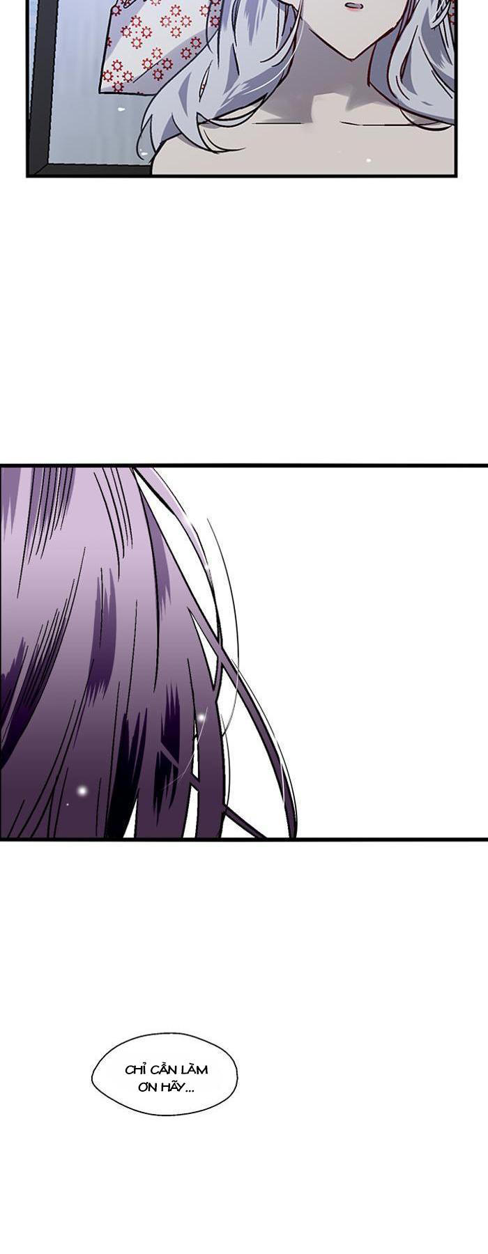 Nano List - Chương 52 - Trang 39