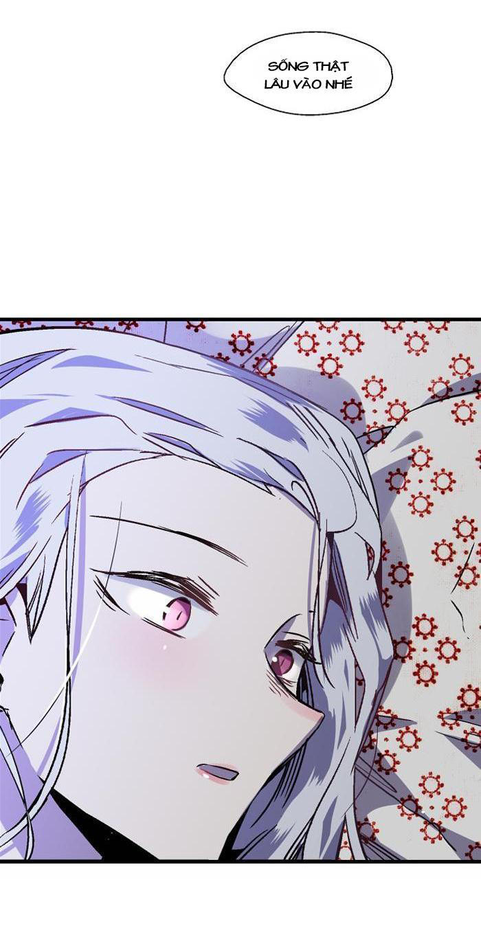 Nano List - Chương 52 - Trang 40