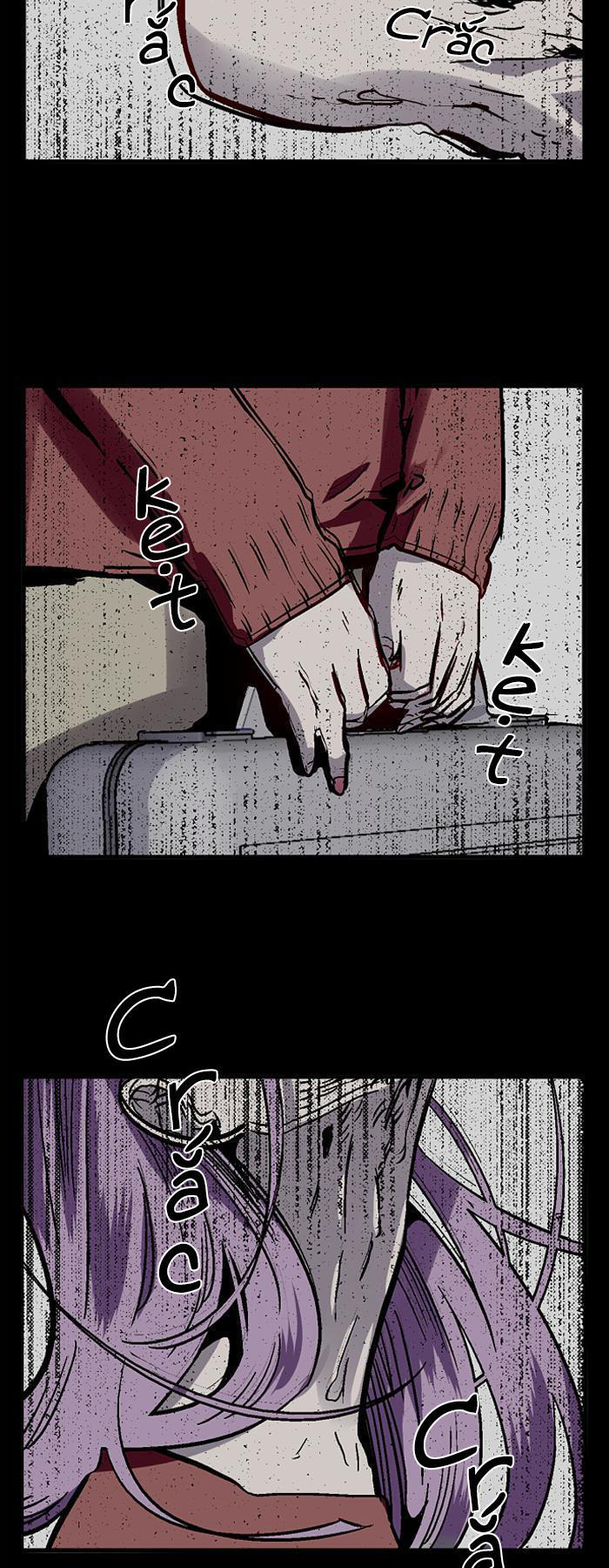 Nano List - Chương 52 - Trang 5