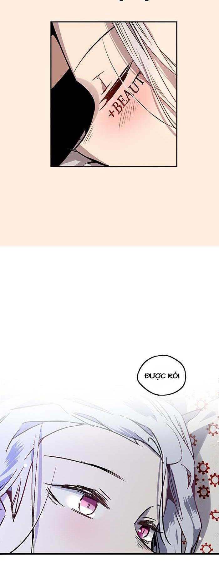 Nano List - Chương 52 - Trang 42