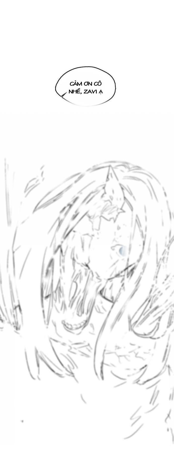 Nano List - Chương 52 - Trang 43
