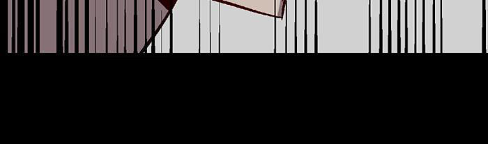 Nano List - Chương 52 - Trang 7