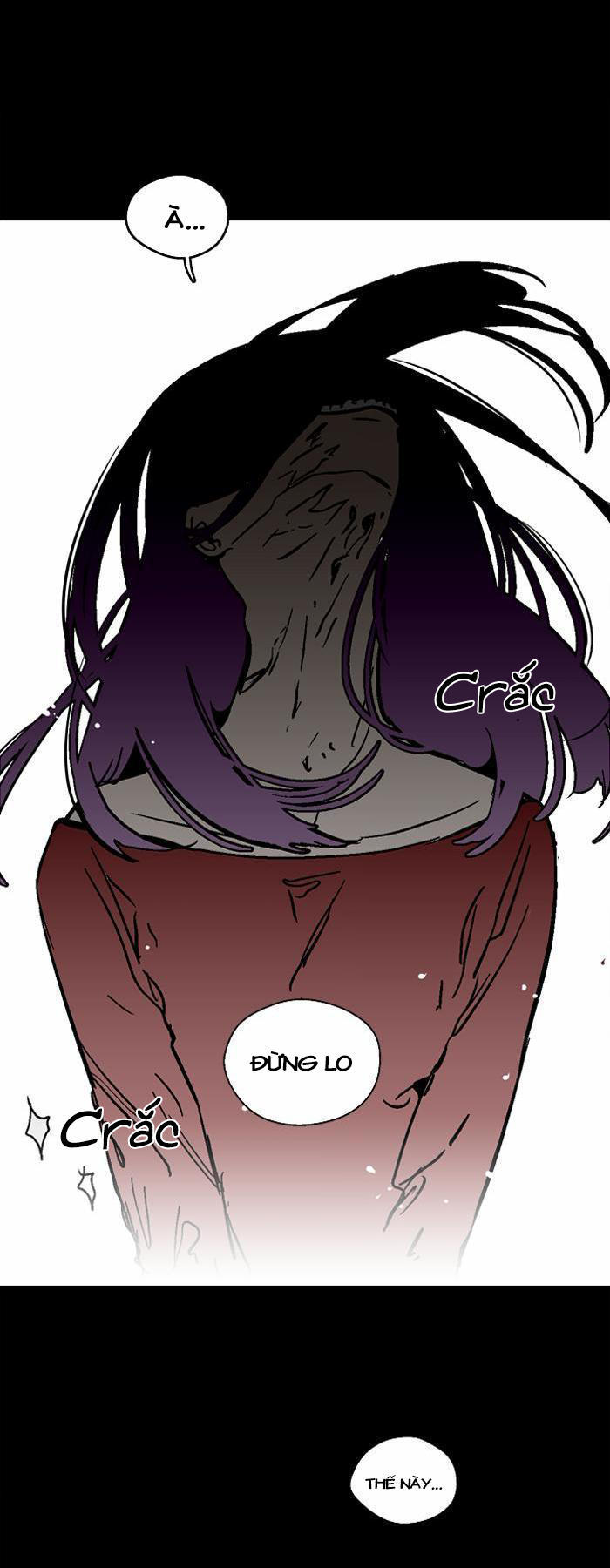 Nano List - Chương 52 - Trang 8