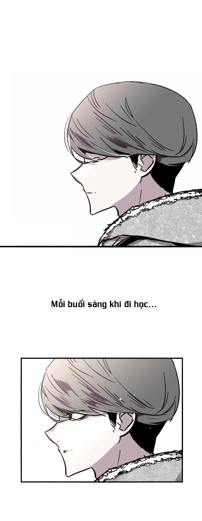 Nano List - Chương 53 - Trang 2