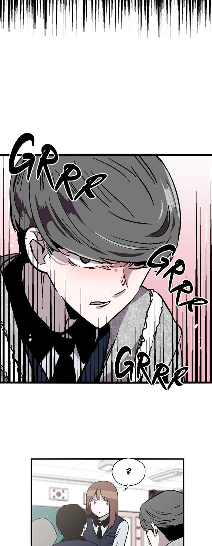 Nano List - Chương 53 - Trang 11