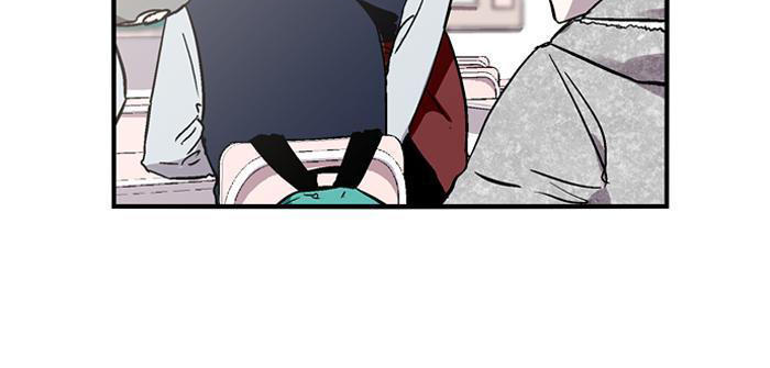 Nano List - Chương 53 - Trang 12