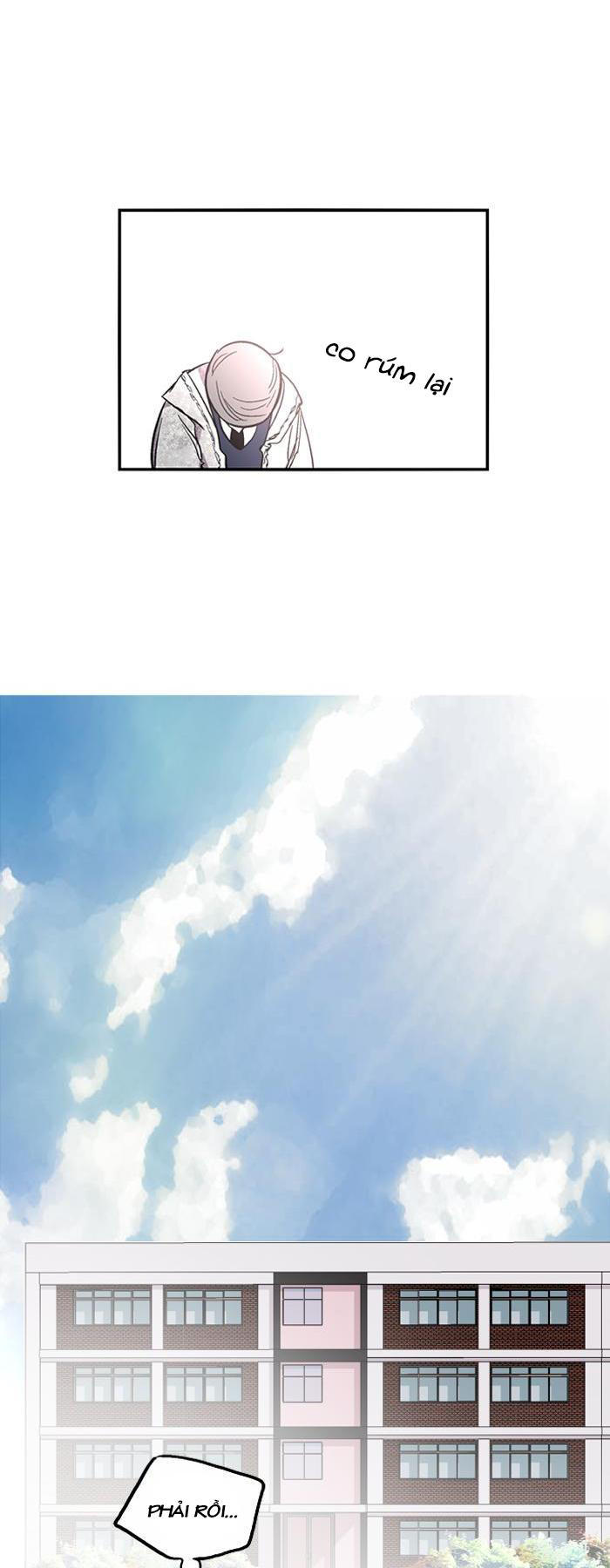 Nano List - Chương 53 - Trang 14