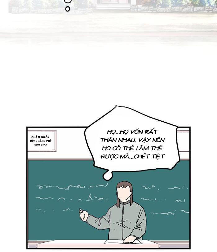 Nano List - Chương 53 - Trang 15