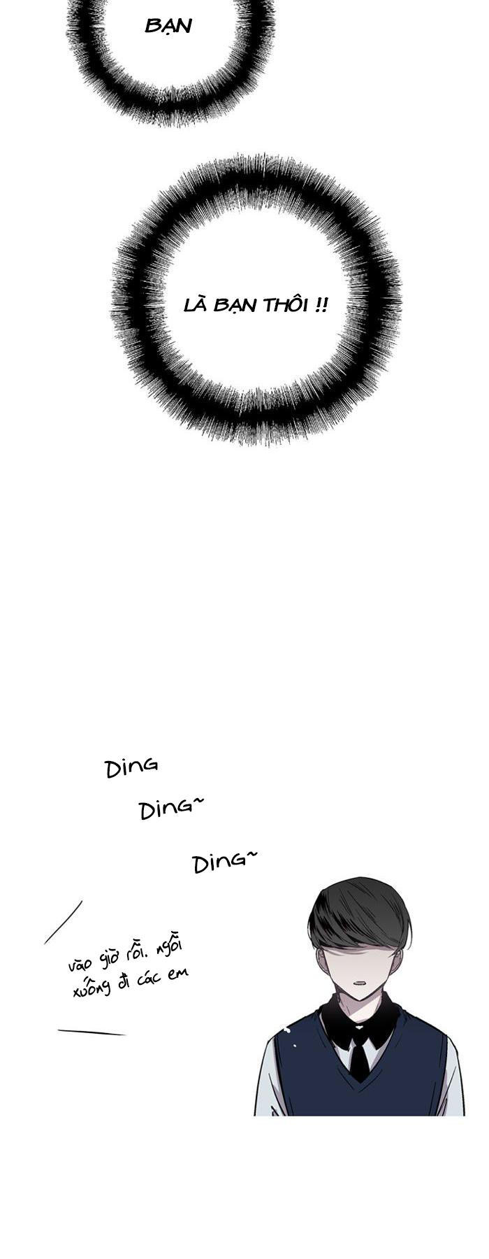 Nano List - Chương 53 - Trang 20