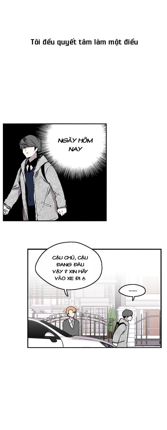 Nano List - Chương 53 - Trang 3