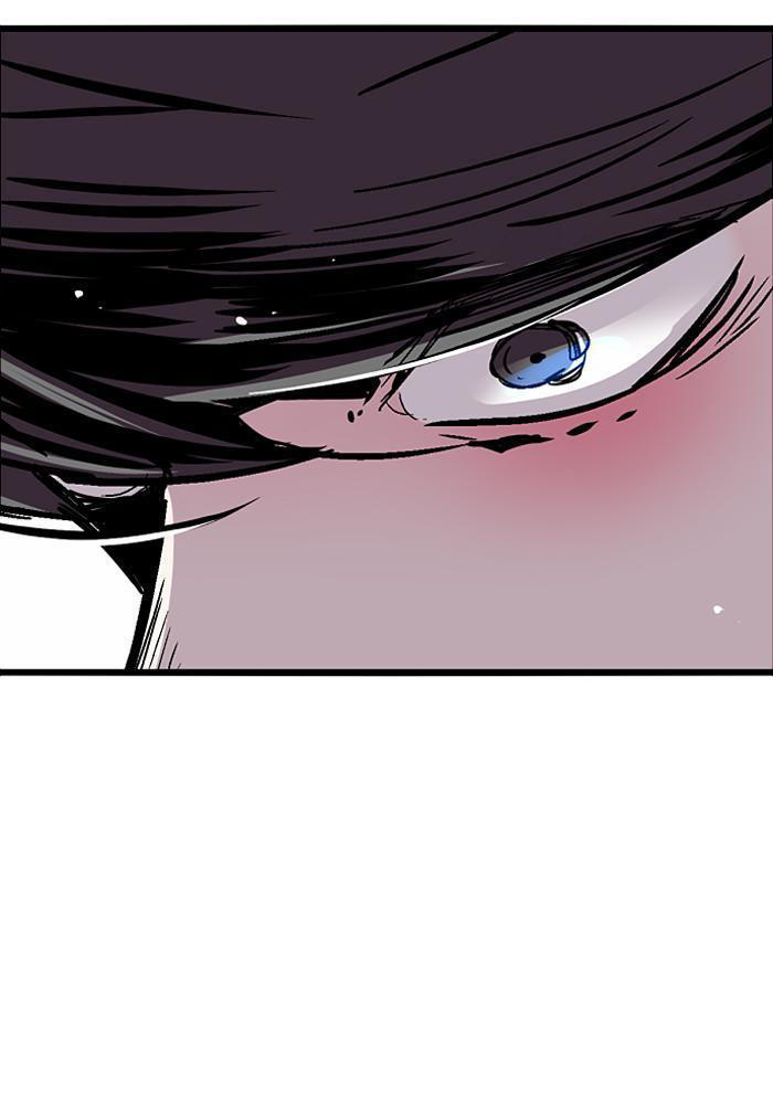 Nano List - Chương 53 - Trang 24