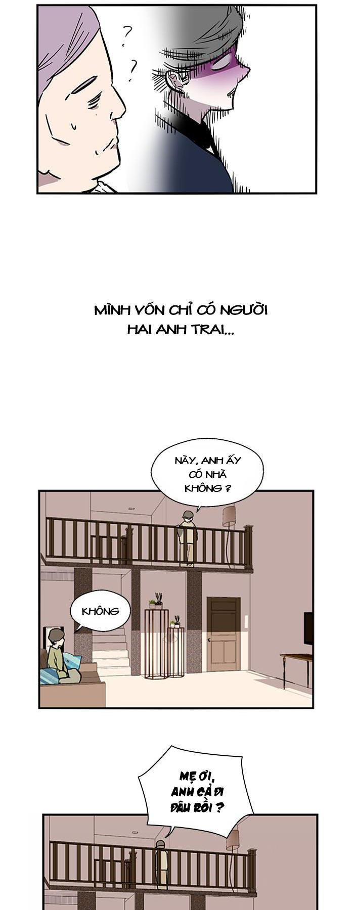 Nano List - Chương 53 - Trang 26