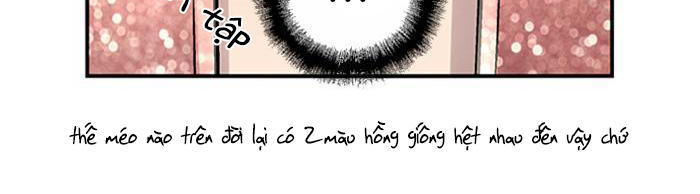 Nano List - Chương 53 - Trang 28