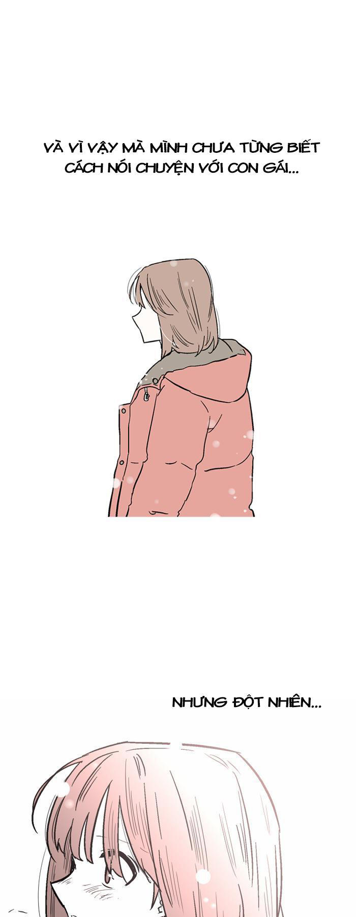 Nano List - Chương 53 - Trang 29