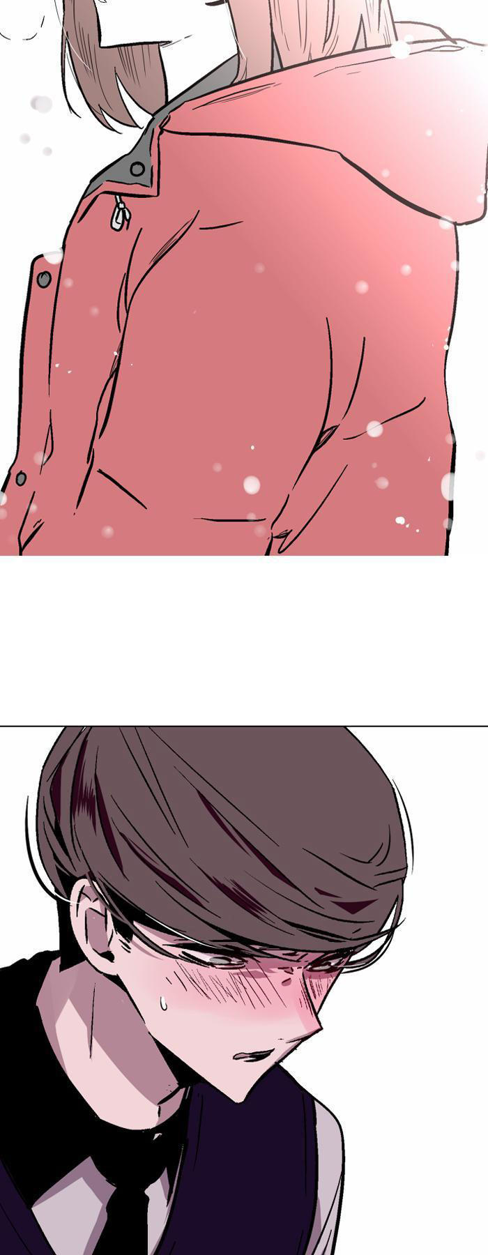 Nano List - Chương 53 - Trang 30