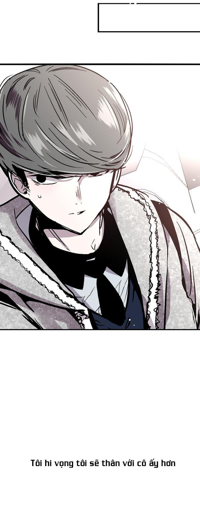 Nano List - Chương 53 - Trang 4