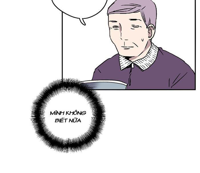 Nano List - Chương 53 - Trang 33