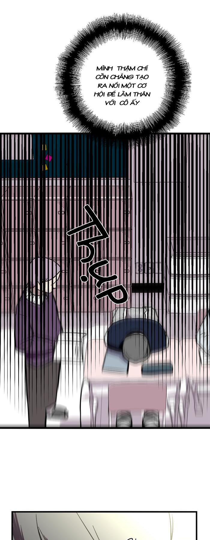 Nano List - Chương 53 - Trang 34