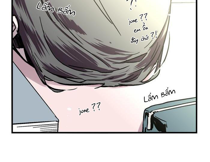 Nano List - Chương 53 - Trang 35