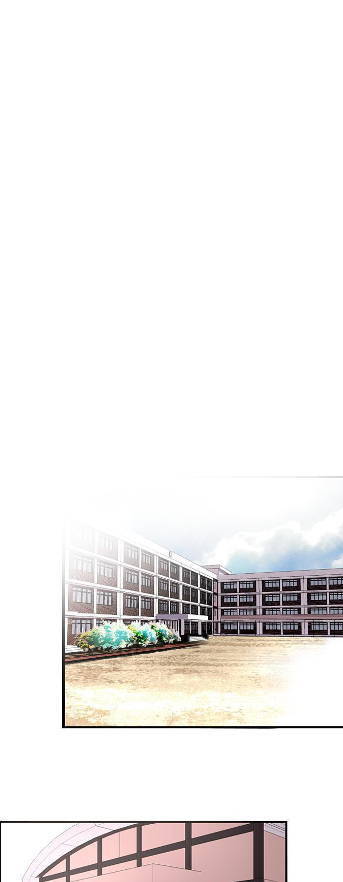 Nano List - Chương 53 - Trang 36