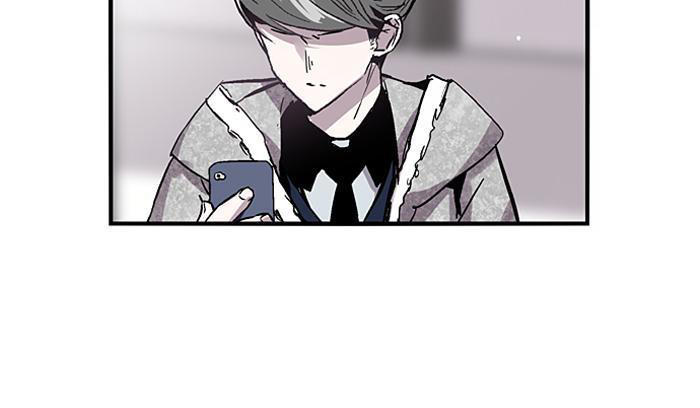 Nano List - Chương 53 - Trang 40