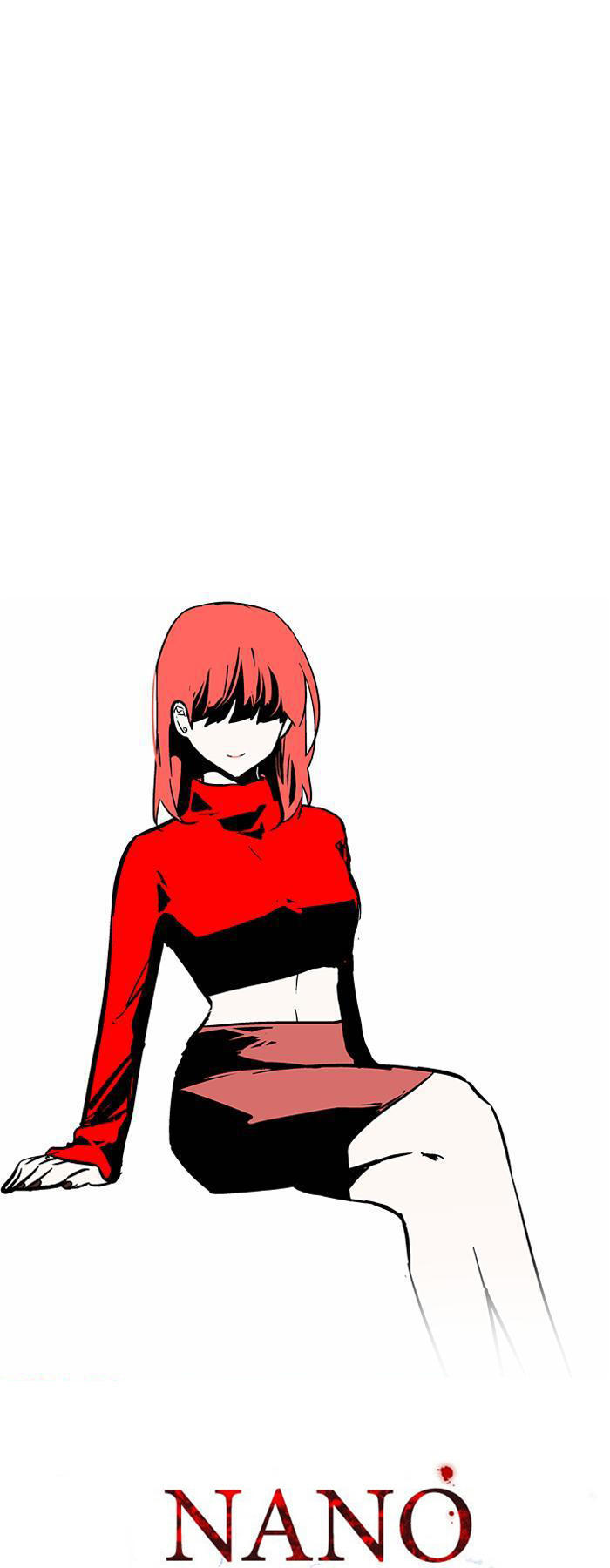 Nano List - Chương 53 - Trang 5