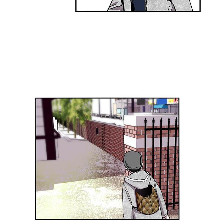 Nano List - Chương 53 - Trang 42