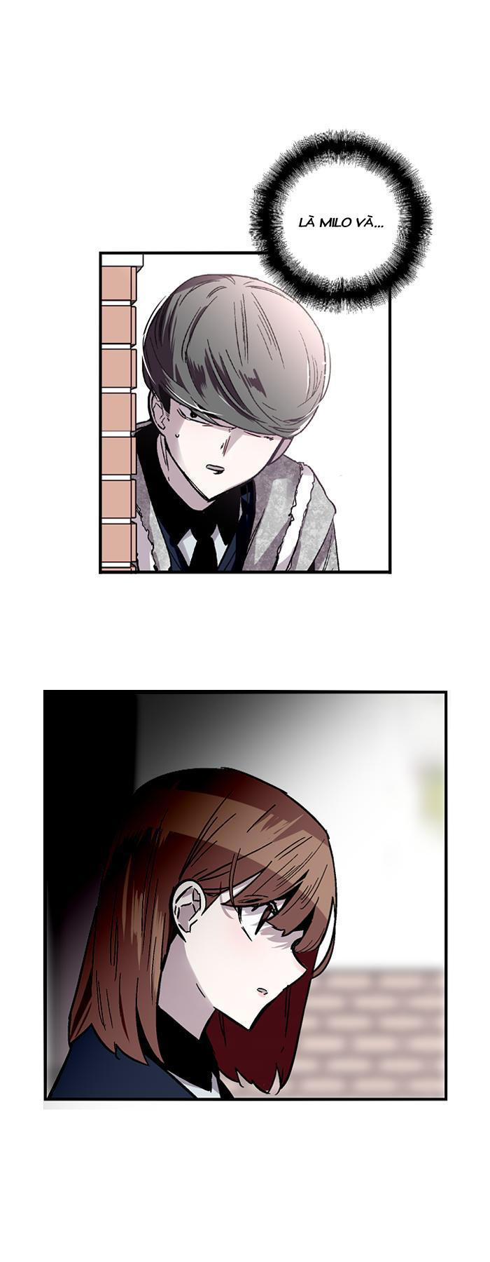 Nano List - Chương 53 - Trang 43