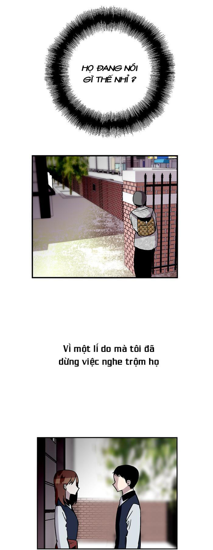 Nano List - Chương 53 - Trang 44