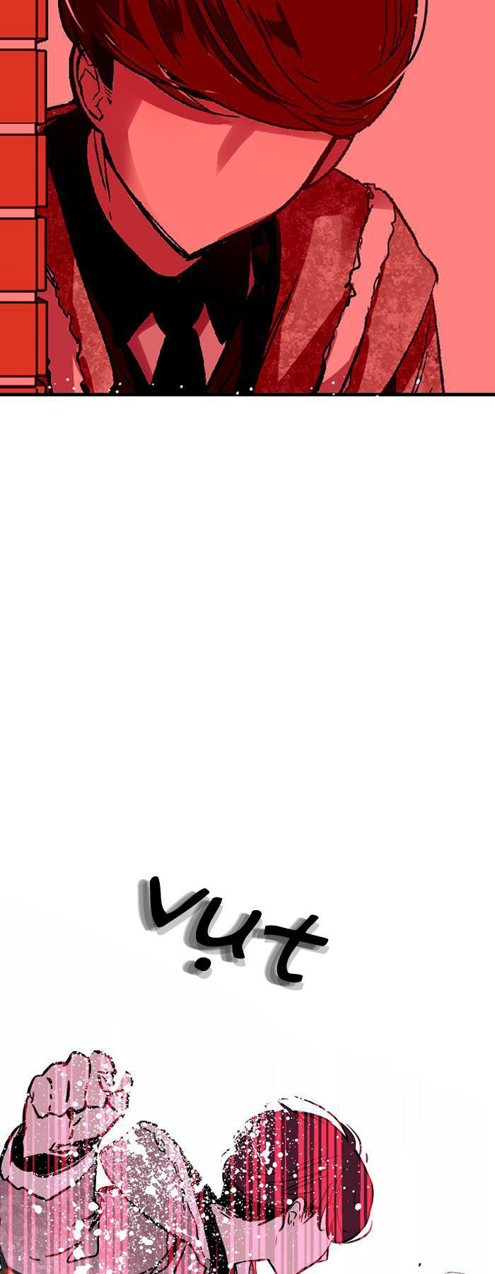 Nano List - Chương 53 - Trang 46