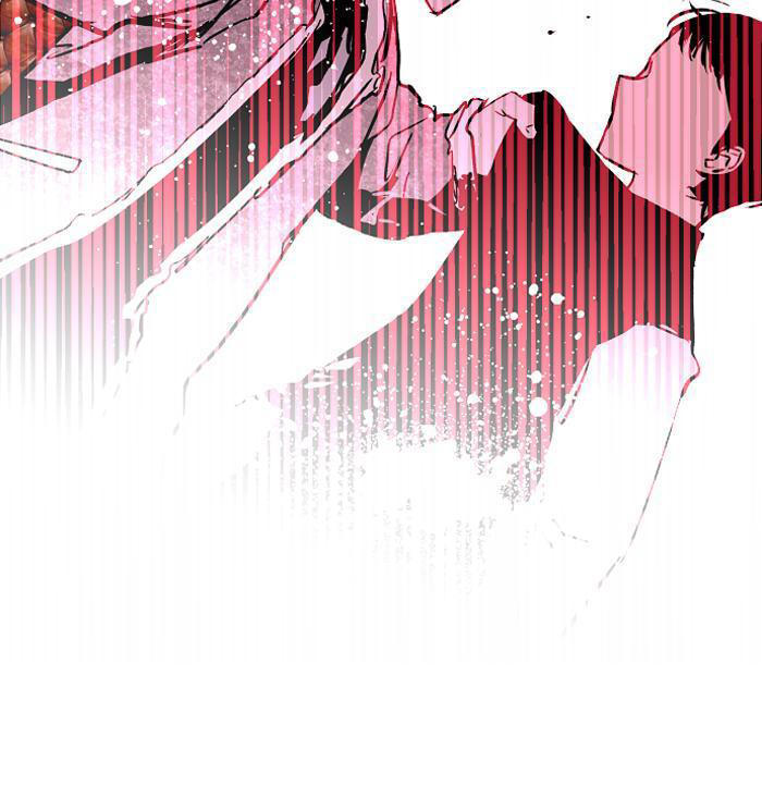 Nano List - Chương 53 - Trang 47