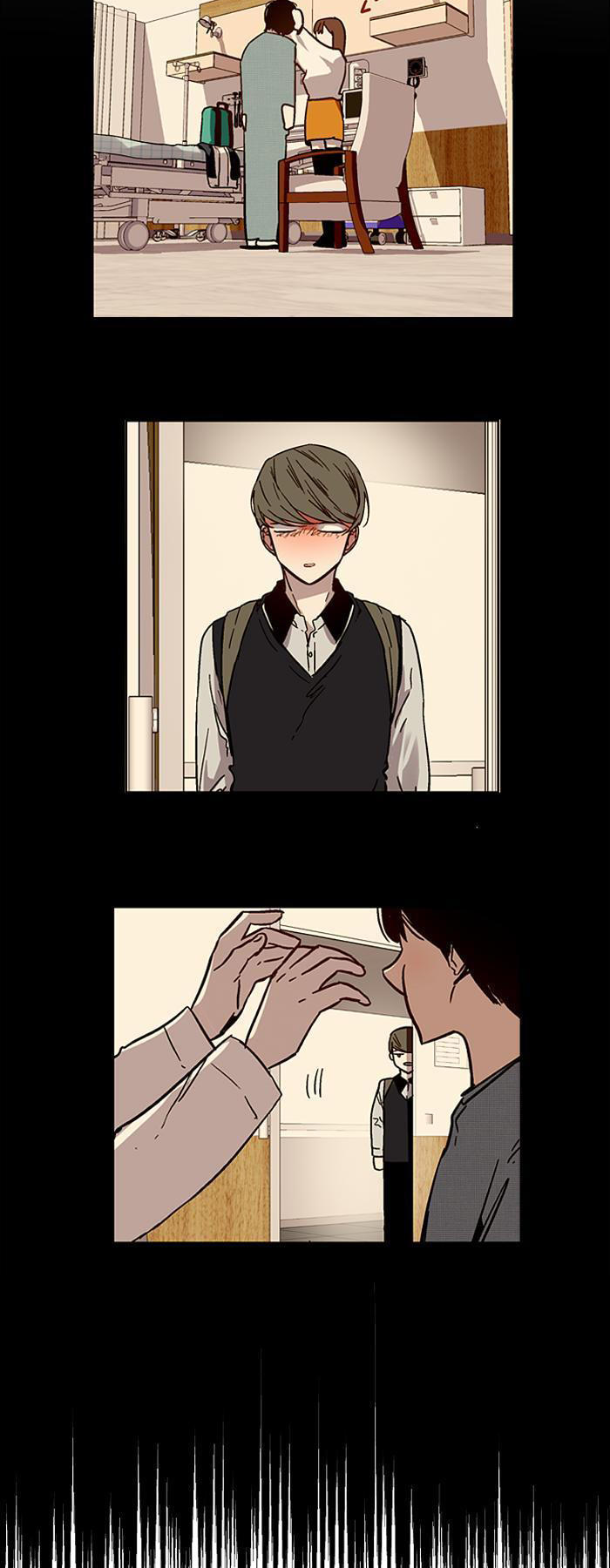 Nano List - Chương 53 - Trang 10